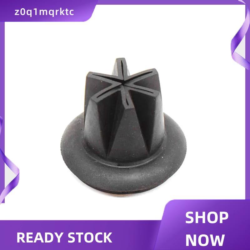 z0q1mqrktc A0009981401 ฝากระโปรงรถ Grille Grill Vent Cover Grommet สําหรับ W221 S550 S500
