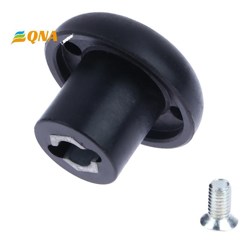 [QNA] Universal Sand Ice Machine Connector Blender Drive Soet 12 ฟันหัวเห็ดเกียร์ผสมอะไหล่ใหม่