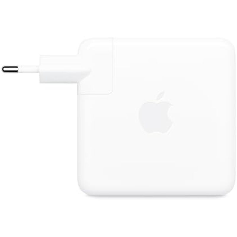 อะแดปเตอร์แปลงไฟ USB-C ของ Apple 70 W, MacBook Air