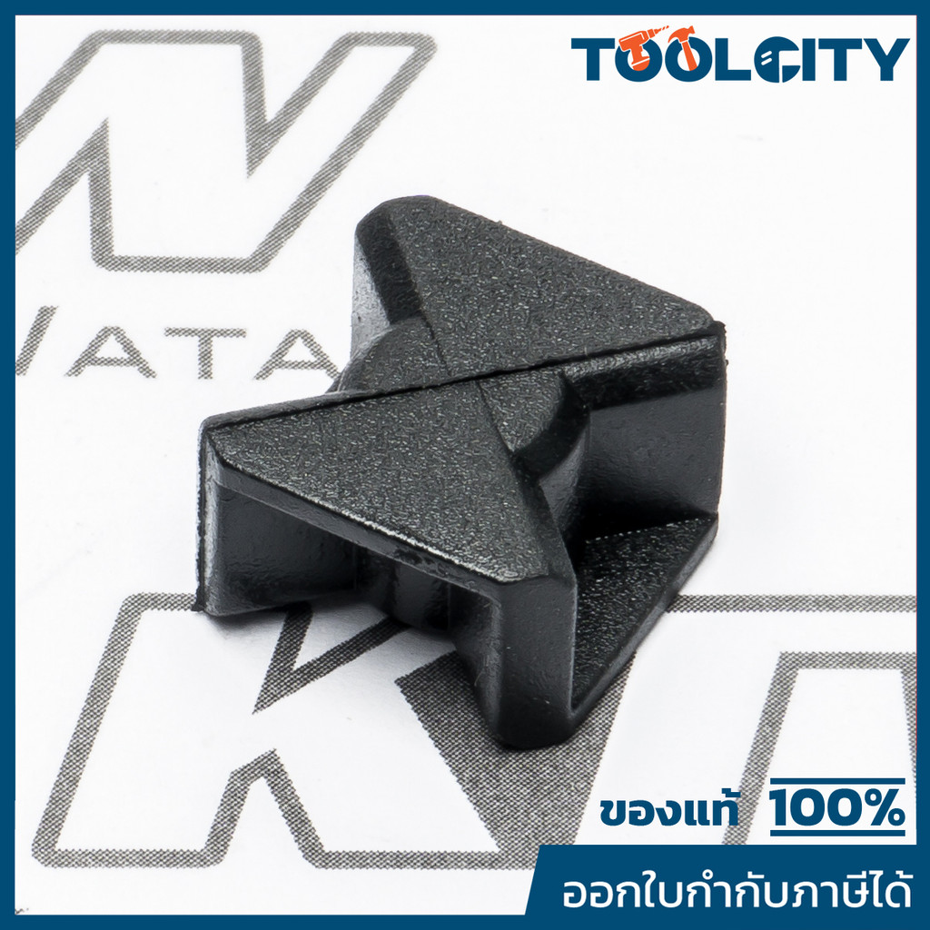 MAKITA มากีต้า MP421942-9 อะไหล่ M9100B#13 SPACER (MT910/GD0601) NO.14 SPACER  FOR MT910/GD0601 Code