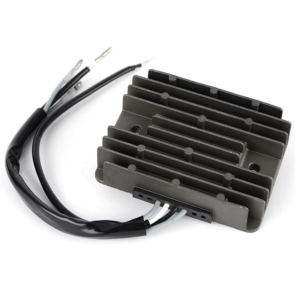 OL Voltage Regulator Rectifier For Honda GCV530U GCV 530 U CEE9 GXV610U1 GXV620U1 GXV 610 620 U1 QYC