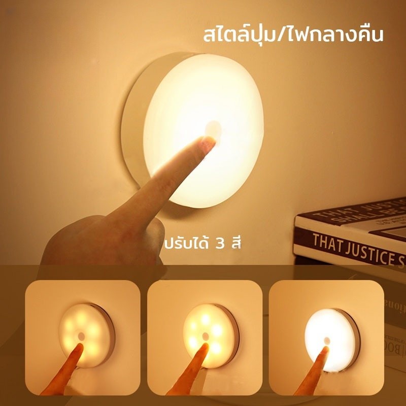 Thumbnail 6