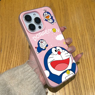 เคสมือถือ 2in1 สำหรับ Samsung A37/A13/A50S/A07/A30S/A05/A50/A55/F23/A16/M07/A56 ชาร์จไร้สายได้ นุ่มสบายมือ แฟชั่นมินิมอล
