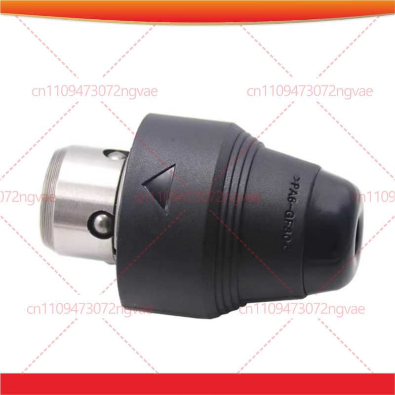 สําหรับ BOSCH SDS เจาะ Chuck GBH2-26DFR GBH 2-26 DFR GBH2-26 GBH 4-32 DFR GBH3-28 (SDS+36V) GBH36VF