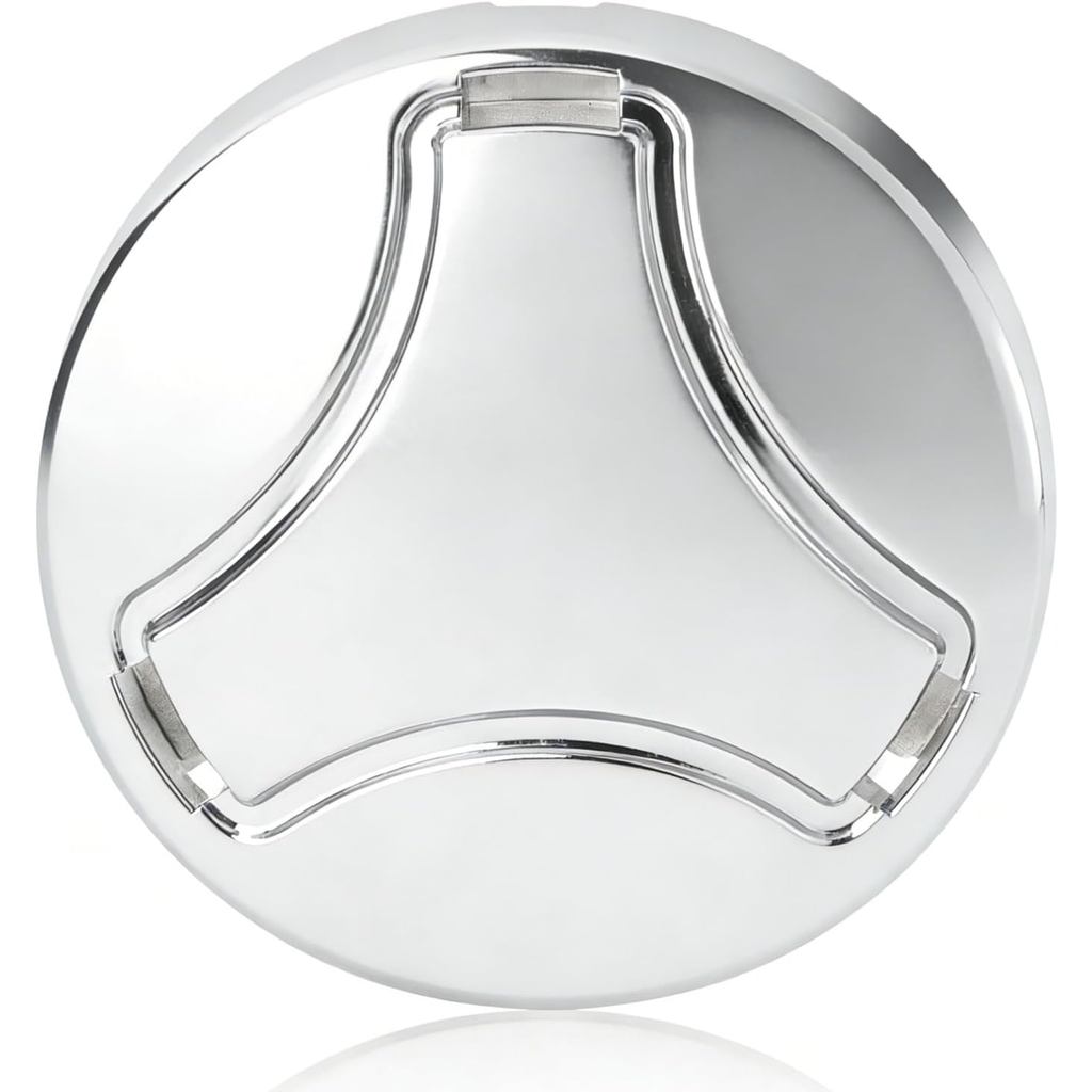 5006EA3009B เครื่องซักผ้า Washplate Cap สําหรับ LG Pulsator หมวก Ken-more เครื่องซักผ้า 5006EA3009A 