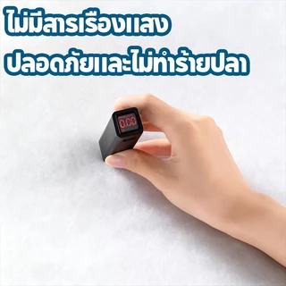 แผ่นกรองน้ำตู้ปลาชนิดละเอียด ฟิลเตอร์แมท ใยแก้วกรอง ใยกรองหยาบรุ่นใหม่ ปั้มน้ําตู้ปลา สามารถนำมาใช้ซ้ำได้