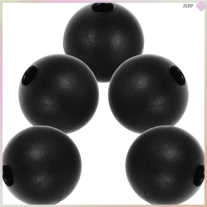 Gym Equipment Cable Machine Stopper ออกกําลังกาย junshaoyipin