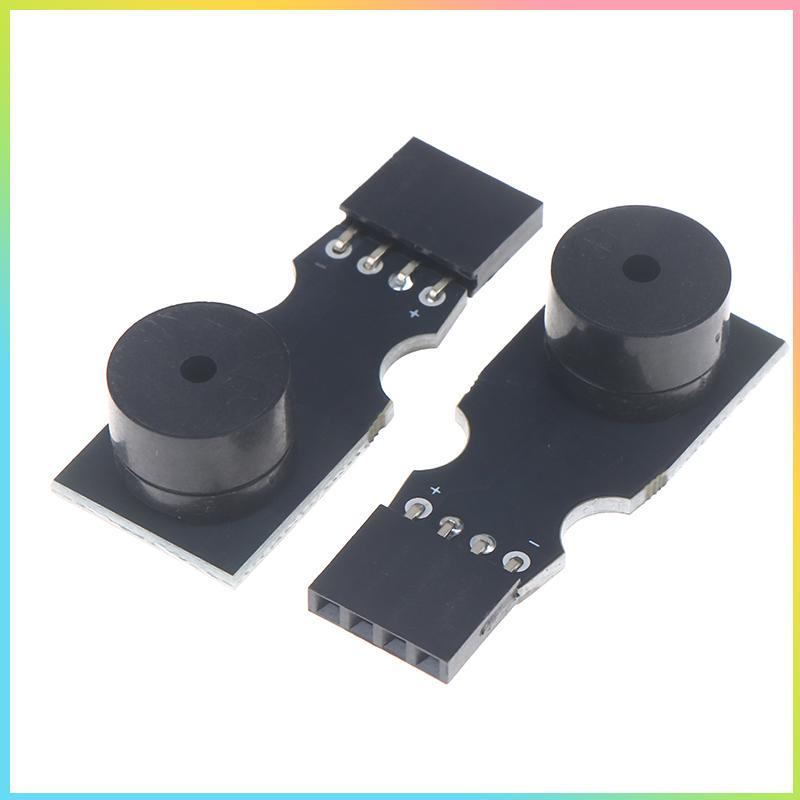 เมนบอร์ด Buzzers Alarm Speaker สําหรับ PC Builds ติดตั้งง่าย 69HAputer Case Speaker