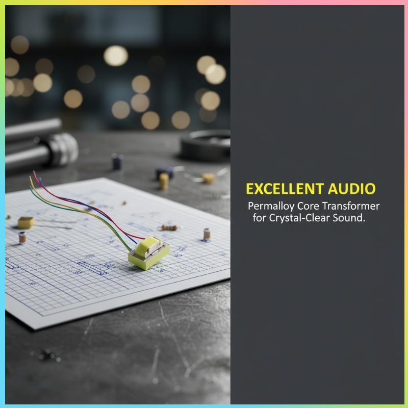 SM57 SM58LC SM58S SM58SK ไมโครโฟน Transformerponent Enhanced Sound Clarity สําหรับการบันทึกสตูดิโอ