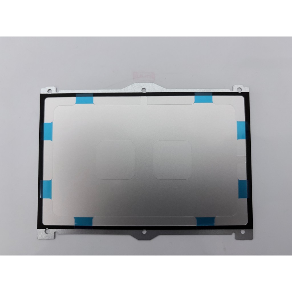 HP ProBook 450 455 650 655 G6 เมาส์บอร์ดทัชแพด TM-P3564