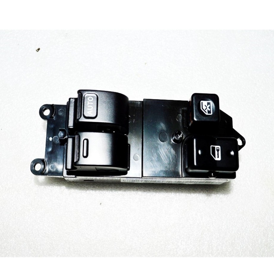 [888]สวิตช์คอนทอลหลักประตูสําหรับ RHD Foton VIEW, CS2,G9 รถใช้ K1373050005A0