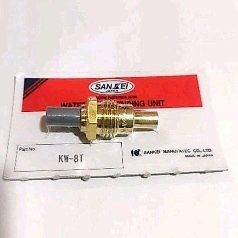 Toyota Hilux LN166,LN106 LY100 ,RZJ95 Tempeture Switch