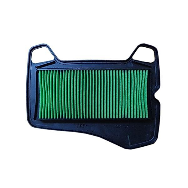 กรองแอร์ Honda Revo FI 17210K03N30