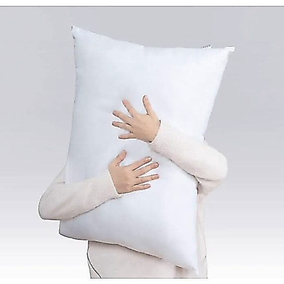 HOTEL STANDARD COTTON PILLOW 45x65