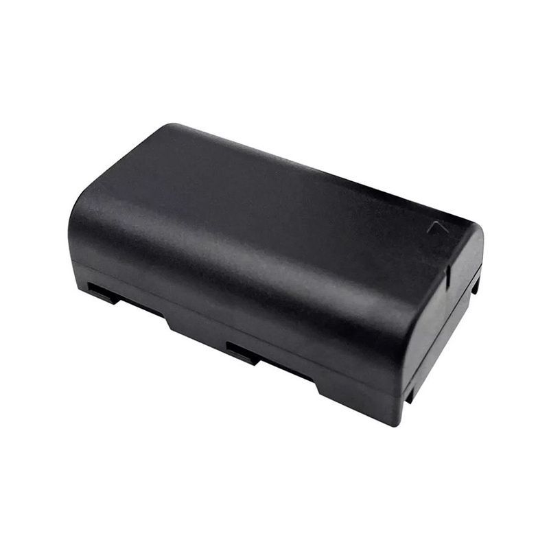 เหมาะสําหรับ Southern S82 K9 R90 R93 แบตเตอรี่แบบเต็มสถานี BT-L7408W
