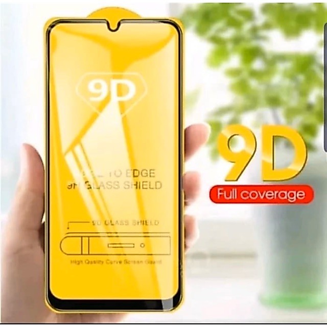 กระจกนิรภัยกาวเต็มคลุมทั้งหมด VIVO V17/Z1 PRO/ S1Pro/S1/V17Pro/V11/V11Pro/S1 PRO/V17 PRO/ V11 PRO