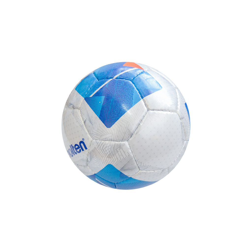 ฟุตบอล มอร์เทน เบอร์ เบอร์ 4 Low-Elastic Indoor Football Hand-Sewn Foam Layer สไตล์ใหม่ F9N4800