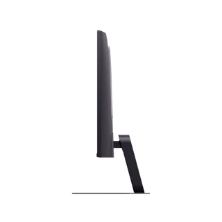 LG MONITOR 27G523B-B 27" UltraGear™ G5 Gaming Monitor | IPS | FHD | 200Hz | 1ms จอมอนิเตอร์เกมมิ่ง