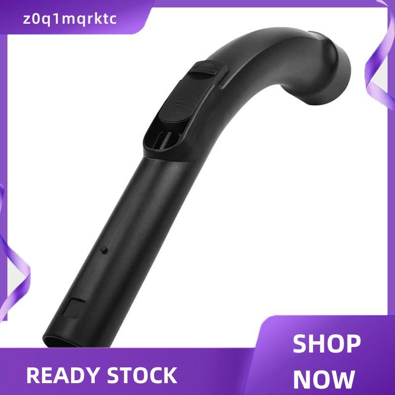 z0q1mqrktc ทดแทนด้ามจับสําหรับ C1/C3 S2/S4 เครื่องดูดฝุ่น S500-700 Part