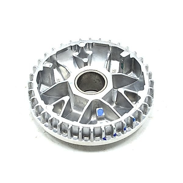 Roller Housing Only Honda BeAT คาร์บูเรเตอร์ & Spacy Original 22110KVY900