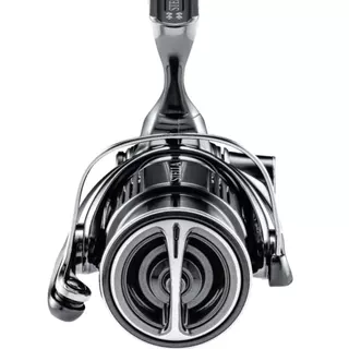 SHIMANO 22 Stella Spinning Reel Series