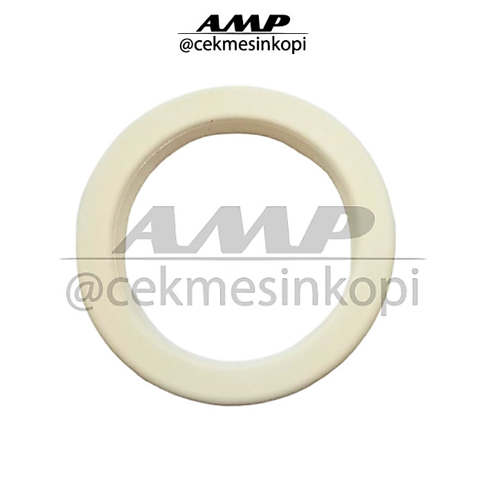 ยางปะเก็น Breville Group Head 54 mm - Ø 65 x 49 x 6.8 mm