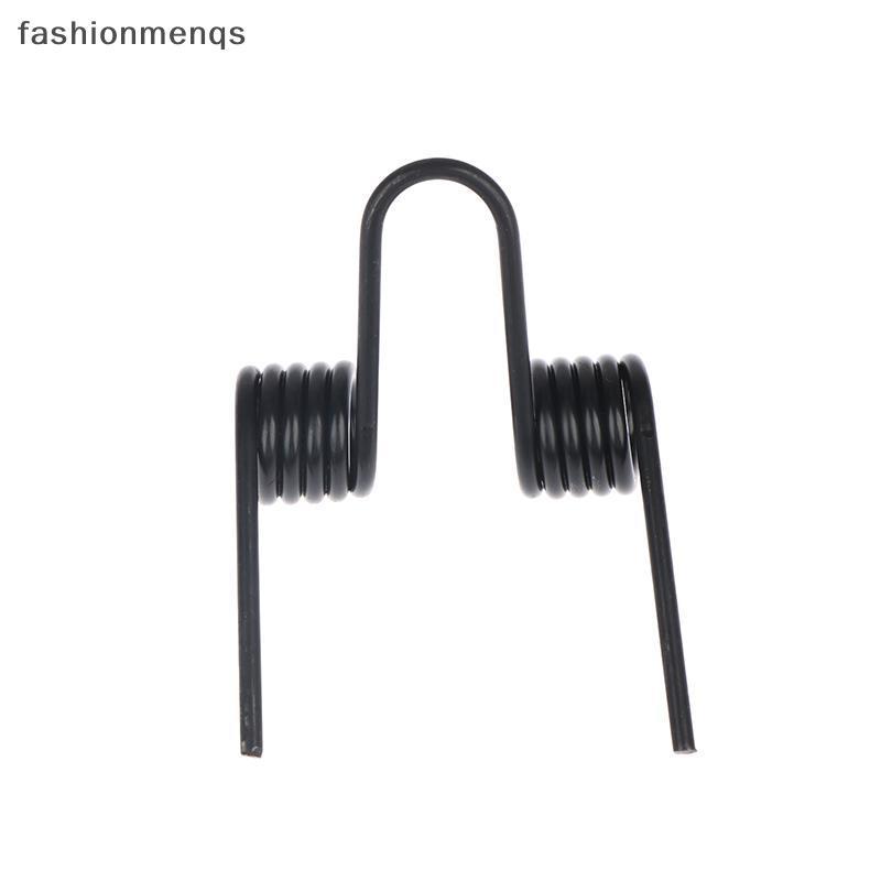 (GOOD) รถจักรยานยนต์ที่นั่งเปลี่ยนฤดูใบไม้ผลิสําหรับ Lc135 V1 V2 V3 V5 เหล็กสิบไมล์สูงสําหรับขี่ที่เ