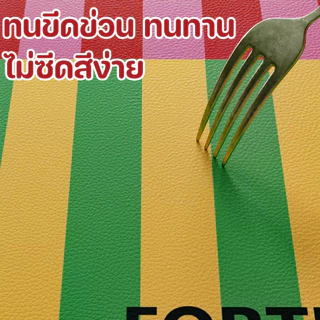 【60*120cm】แผ่นรองเมาส์ แผ่นรองโต๊ะ วัสดุ PVC คุณภาพสูง ทนทาน กันน้ำและกันน้ำมัน นักเล่นเกม พนักงานออฟฟิศ