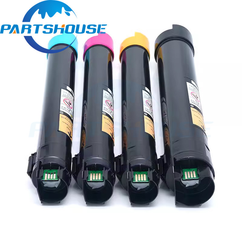 ตลับหมึกสําหรับ Xerox ApeosPort‐V C5576 5570 5575