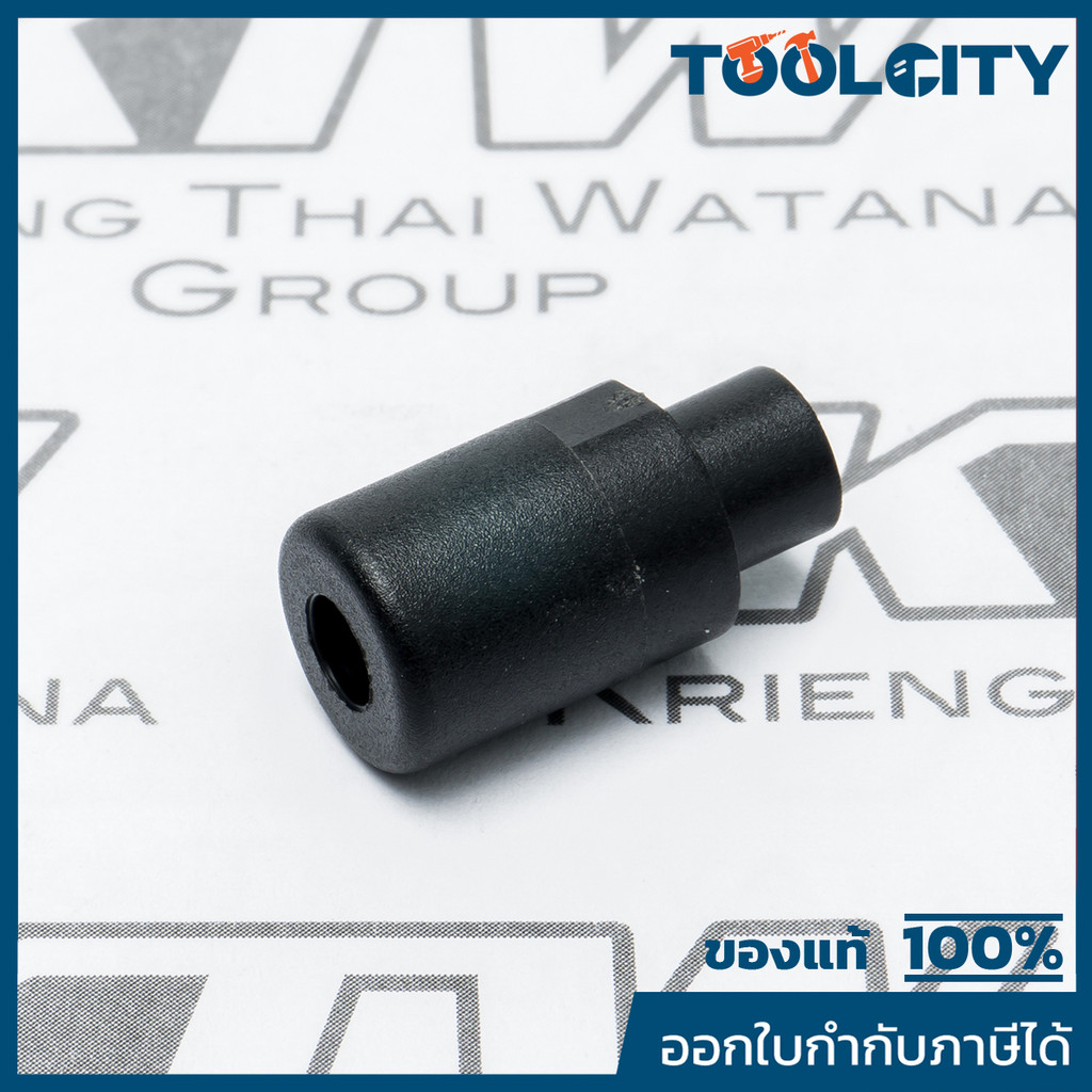 MAKITA มากีต้า MP286270-7 อะไหล่ M3600B#28 CAP 11 (MT360) NO.28 CAP 11 FOR MT360 Code 286270-7