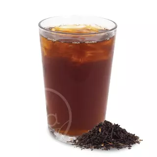 ใบชาไต้หวัน ชาถุงแดง ชาไตหวัน 600 กรัม Tea Leaves ใบชาแดง ชาดำ ชาอู่หลง สำหรับชง ชาไข่มุก ชาใส ชาโยกุ จำหน่ายโดย ทีอีเอ