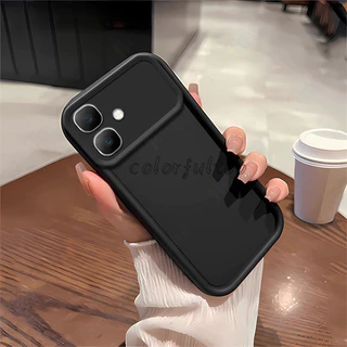 ปลอกกันกระแทกสําหรับ Infinix Smart 20 10 Plus 10Plus Smart10 Smart20 2026 คู่ที่เรียบง่าย Liquid Soft TPU เคสโทรศัพท์สีลูกกวาดเลนส์ป้องกันปกหลัง