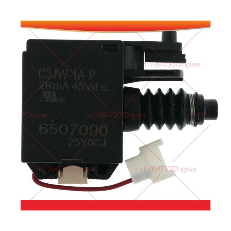 สําหรับสวิตช์ Makita 6507090 DHR242 DHR243 BHR243 DUB362 DHR242