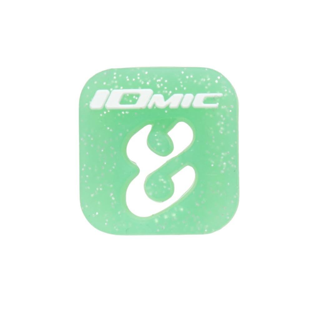 TOALSON Shockless Iomic Grip