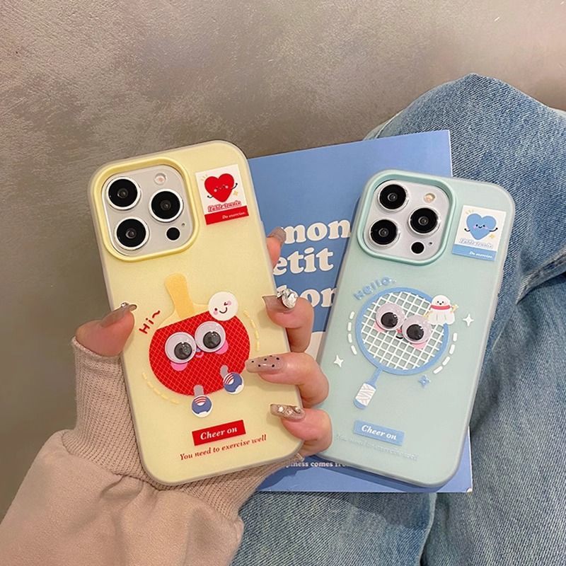สวัสดีสําหรับXiaomi 17t 14T 15T 13T 12T 11T 17 Pro max 15 Ultra 14 13 11 Lite 12 Proปลอก