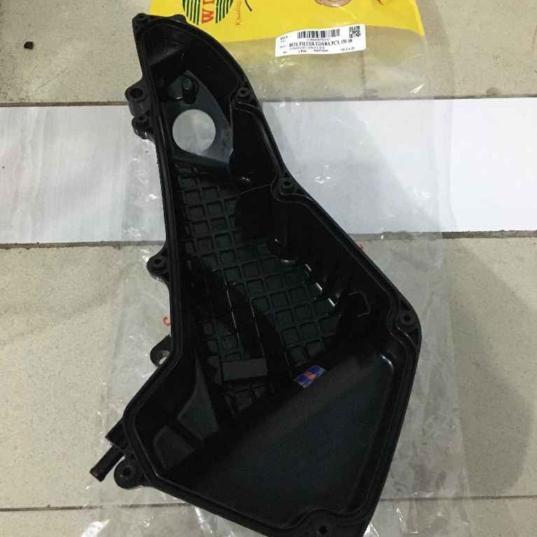 กล่องกรองอากาศ PCX 150 K97 2018 2019 2020 WIN BRAND