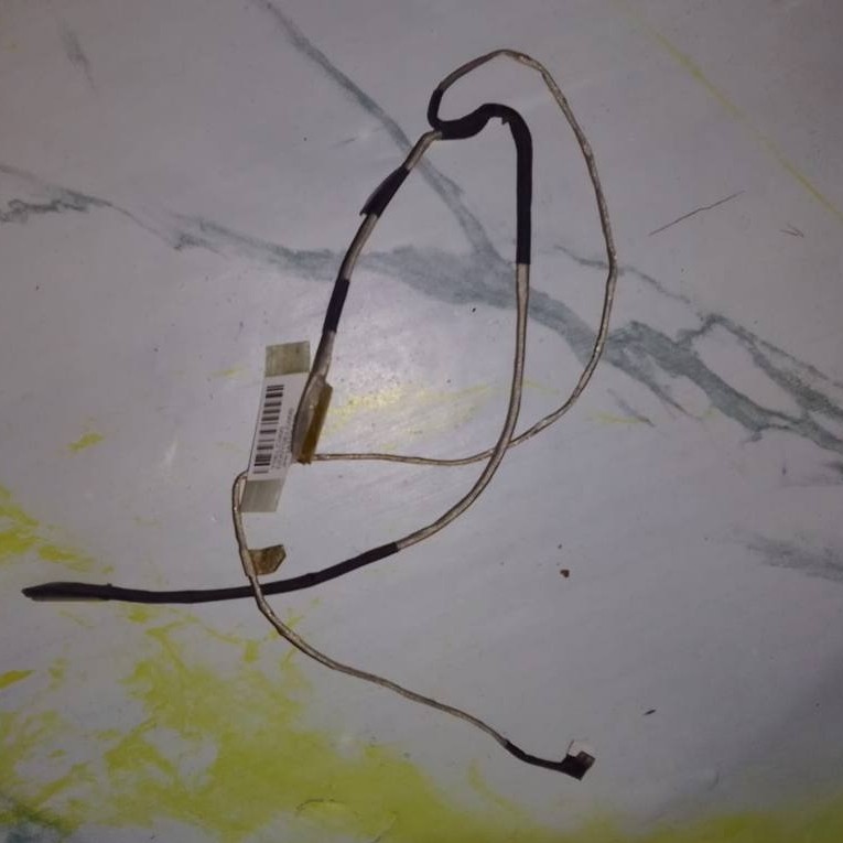 แล็ปท็อปแบบยืดหยุ่น HP 11-F104TU
