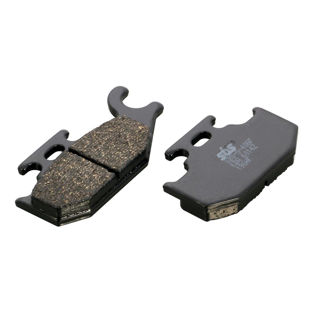 KITACO SBS Brake Pad E196 Burgman 200 777-0196000