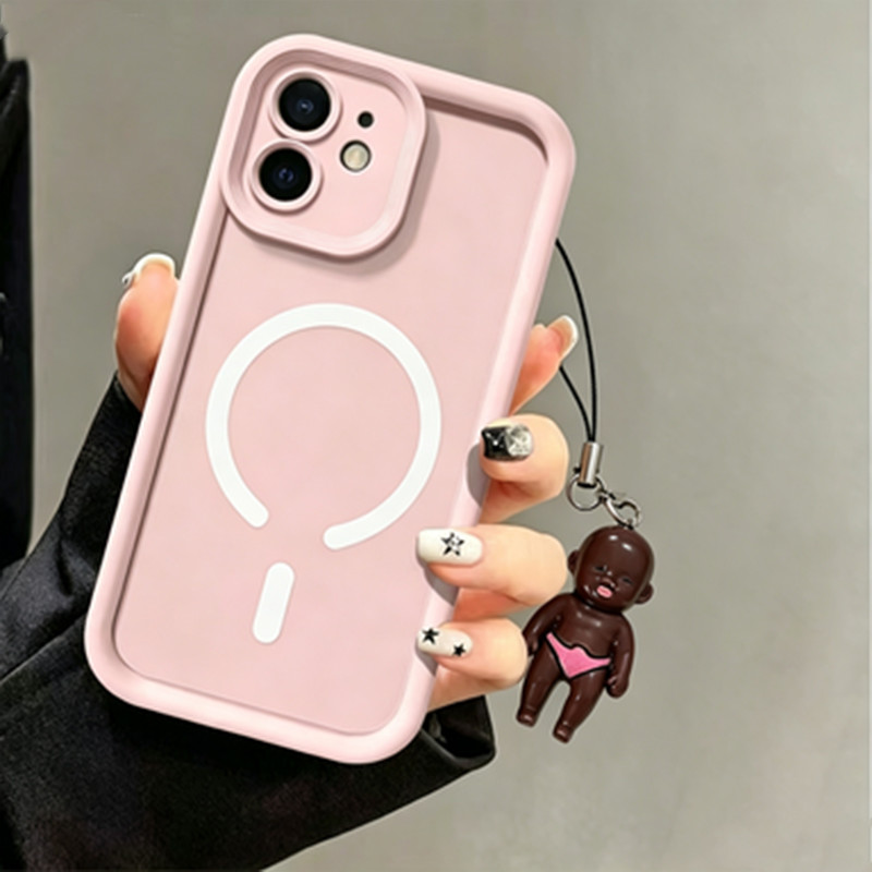 เคสสําหรับ OPPO a3 a3x a3i a5i a3 a5 pro a5 a6i a5x a6x a6t a6t pro a6c a6s a6 pro 4g 5g เคสล่าสุดพร