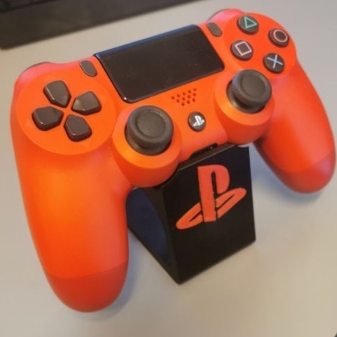 ขาตั้ง Dualshock 4, ขาตั้งคอนโทรลเลอร์ play station 4