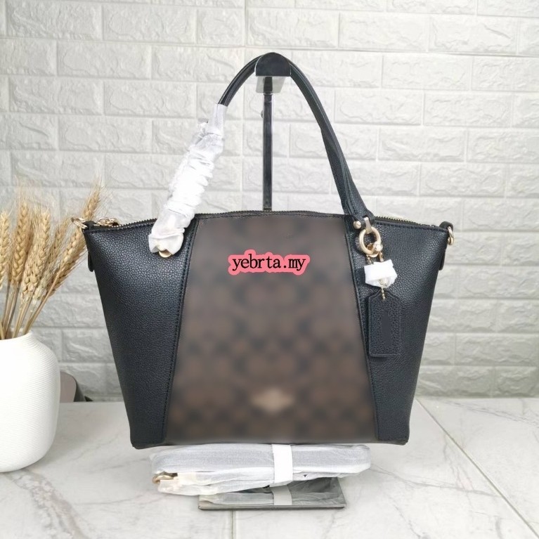 C6230 C6229 C7261 C6838 C6229 Kacey Satchel Women Crossbody Sling Bag 6230 6229 7261 6838 6229