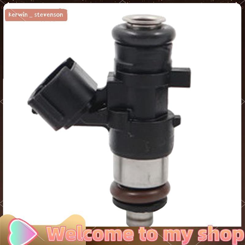 6AW-13761-00 6AW-13761-00-00 6AW13761 หัวฉีดสําหรับ -F300- Outboards 226Hp - 300Hp 2006-2012