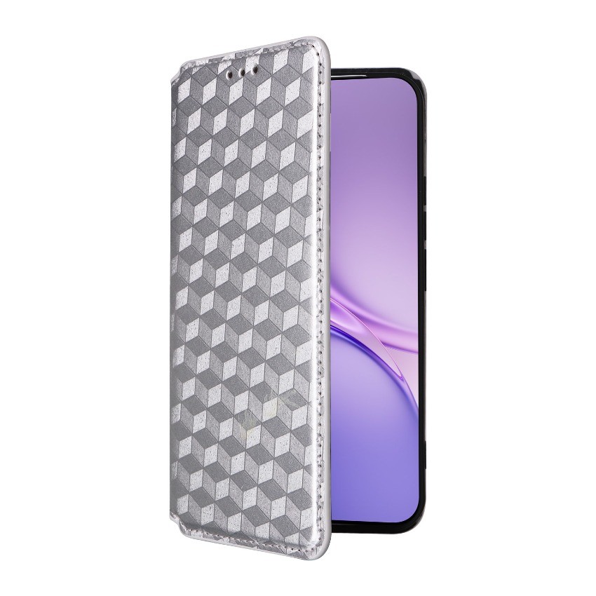 สําหรับ Vivo X300 FE X300FE 2026 รูปที่ 5