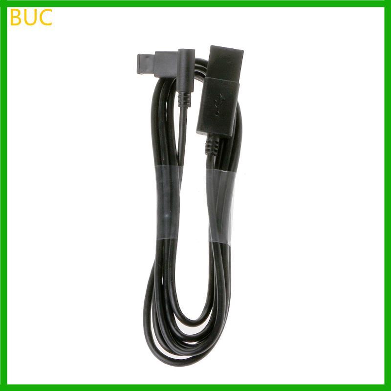 BUC USB Data Sync Charger สายไฟสําหรับ CTL471CTL671 CTL472 CTL672 CTL490 CTL690 Digital Graphic Draw