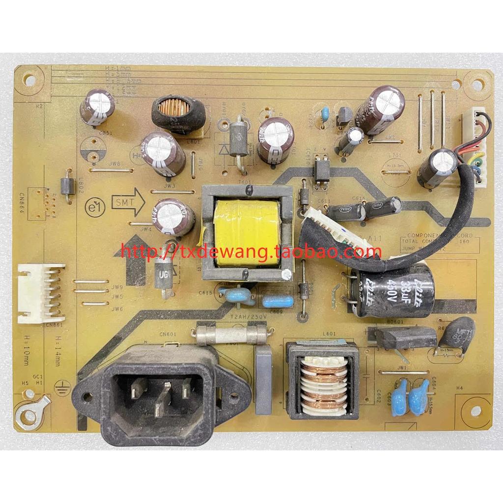 Philips 196V3L บอร์ดขับบอร์ด 4H.1 N801.A00 4H.1 N802.ก11