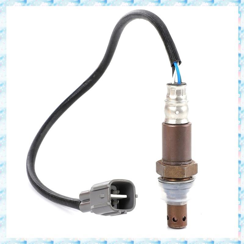 [RQMU] 89465-0D140 894650D140 O2 Sensor Probe เซนเซอร์ออกซิเจนสําหรับ Vios, Vios