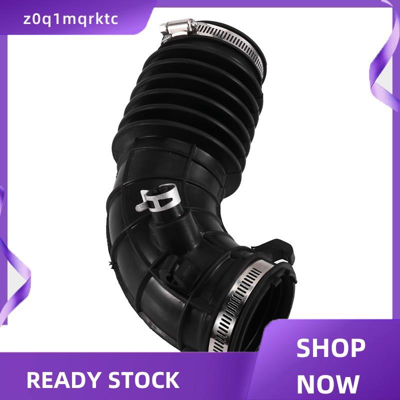 z0q1mqrktc สําหรับ 2016-2024 Air Tube Air Intake ท่อพร้อม Snap Ring Part Number 317228-5FE-000 17228