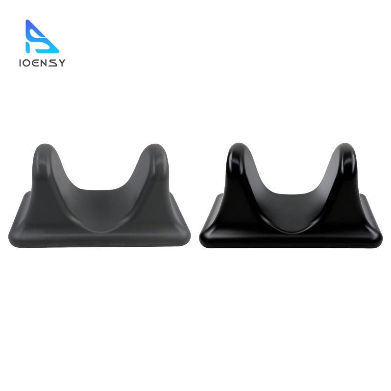 [Ioensy] Psoas เครื่องนวดกล้ามเนื้อออกกําลังกายหน้าอกแบบพกพาสําหรับ Glutes Hip Triceps
