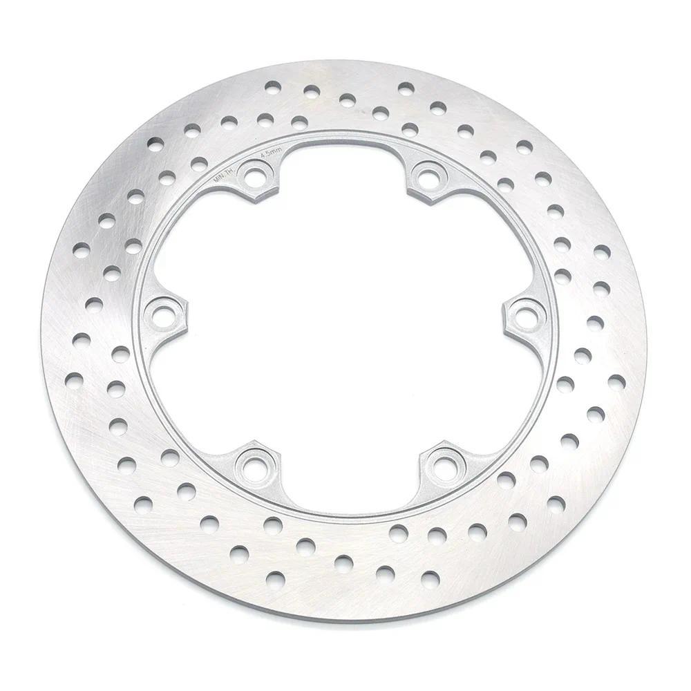 Fit สําหรับ Honda NT650 Deauville 1998-2005 NT700 2006-2013 NT 600 700 VT1100 C2 C3 1995-2005 VT 110