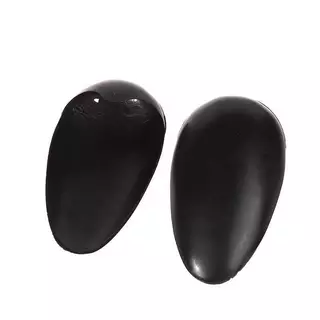 ชุดอุปกรณ์ 5 ชิ้น สำหรับดัดและย้อมผม Applicator ชามแปรงเครื่องมือทําสีผมทนทานและทําความสะอาดง่ายเครื่องมือย้อมผม